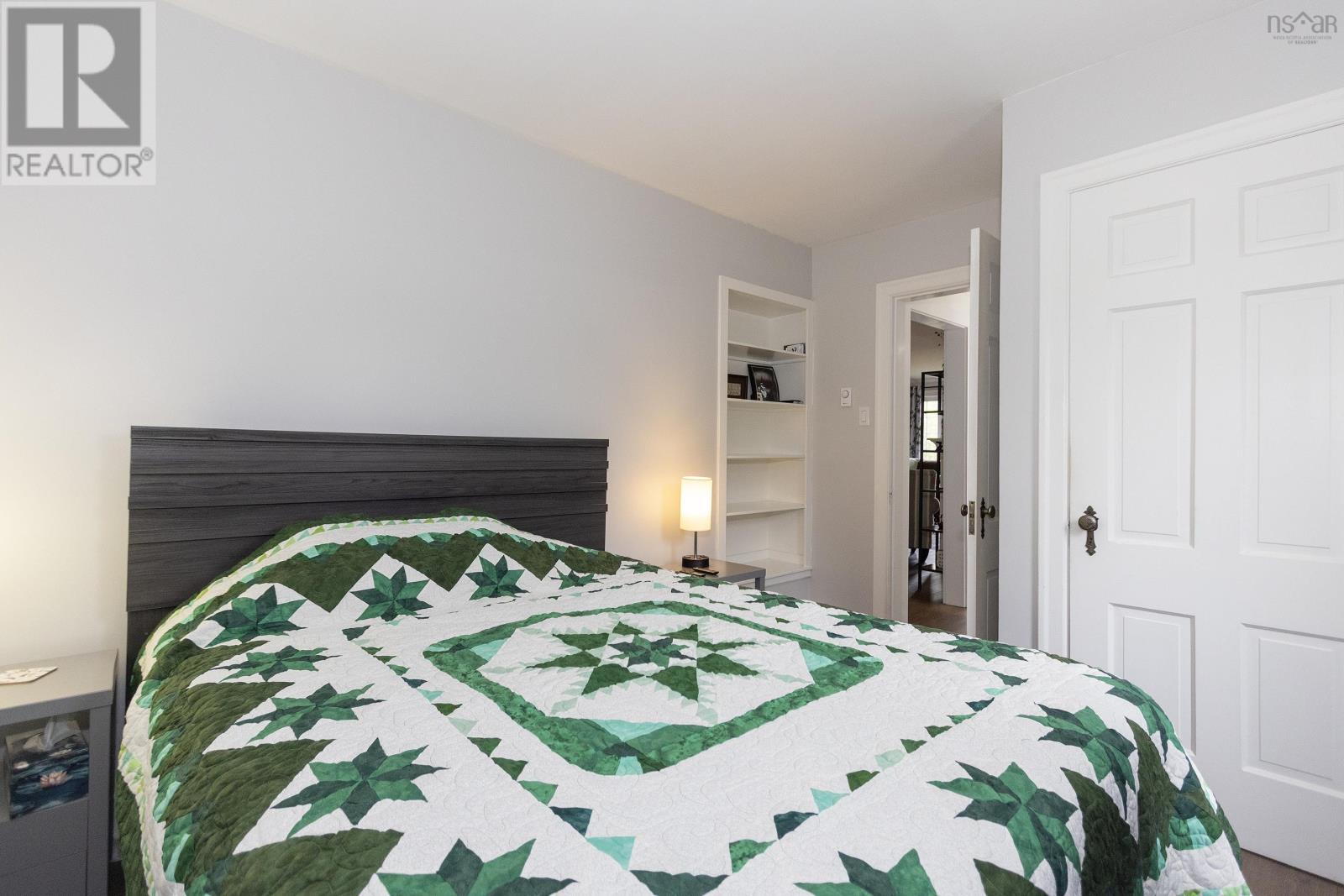 2 Lamy Street Property Photo 27