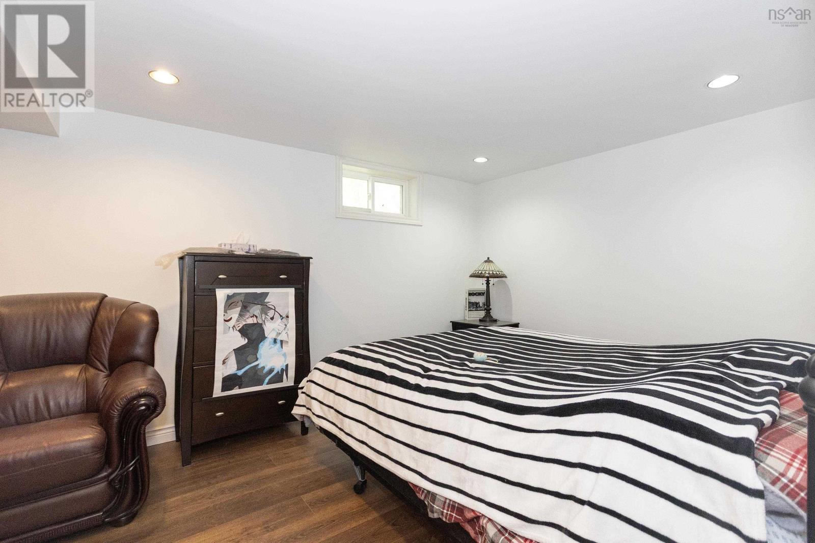 2 Lamy Street Property Photo 29