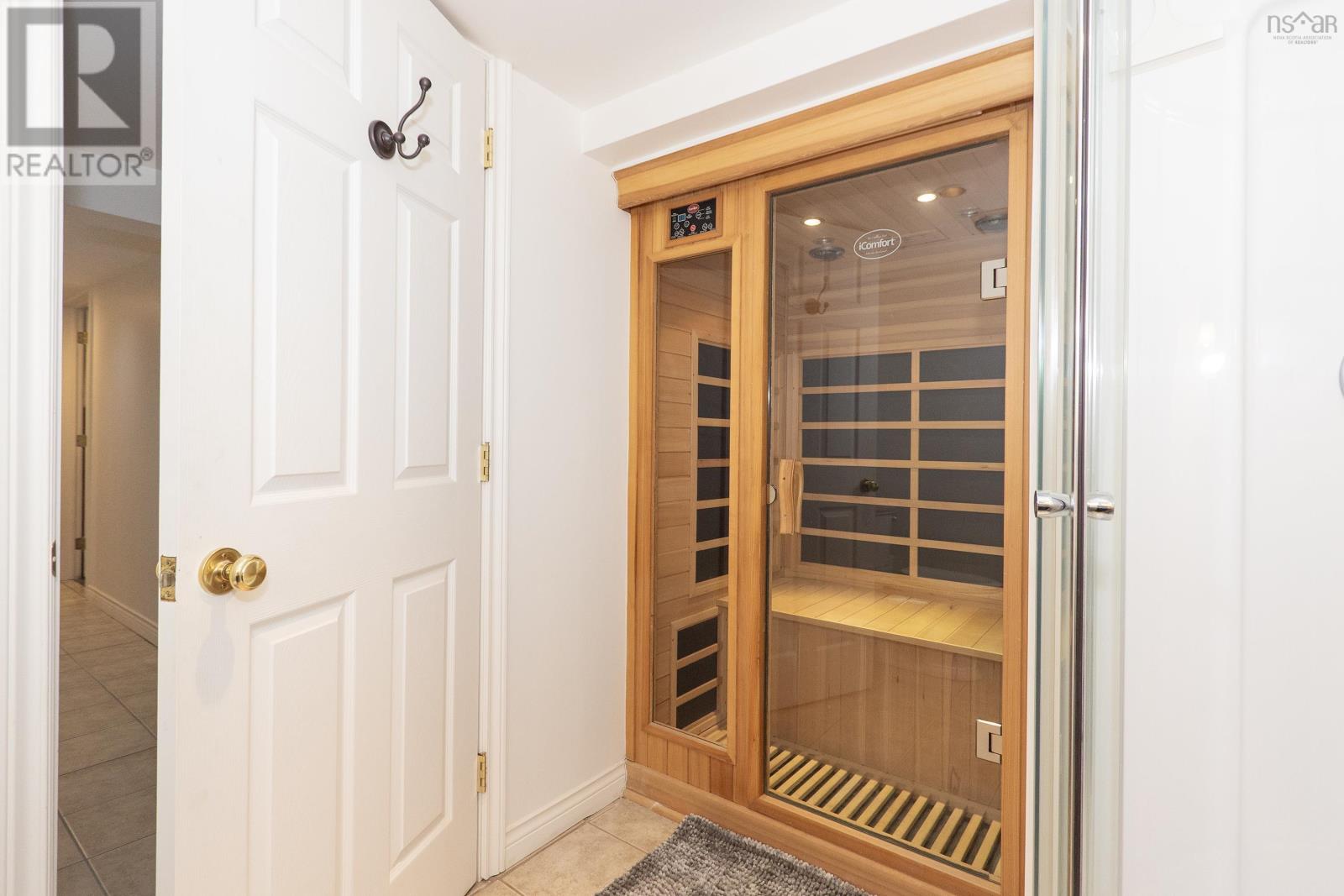 2 Lamy Street Property Photo 34