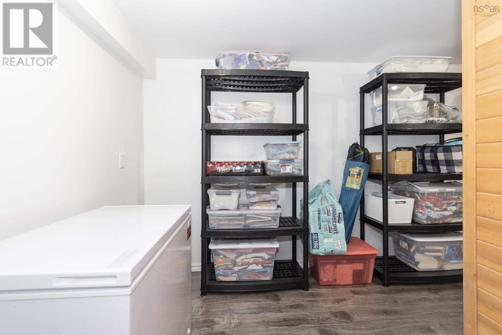 2 Lamy Street Property Photo 35