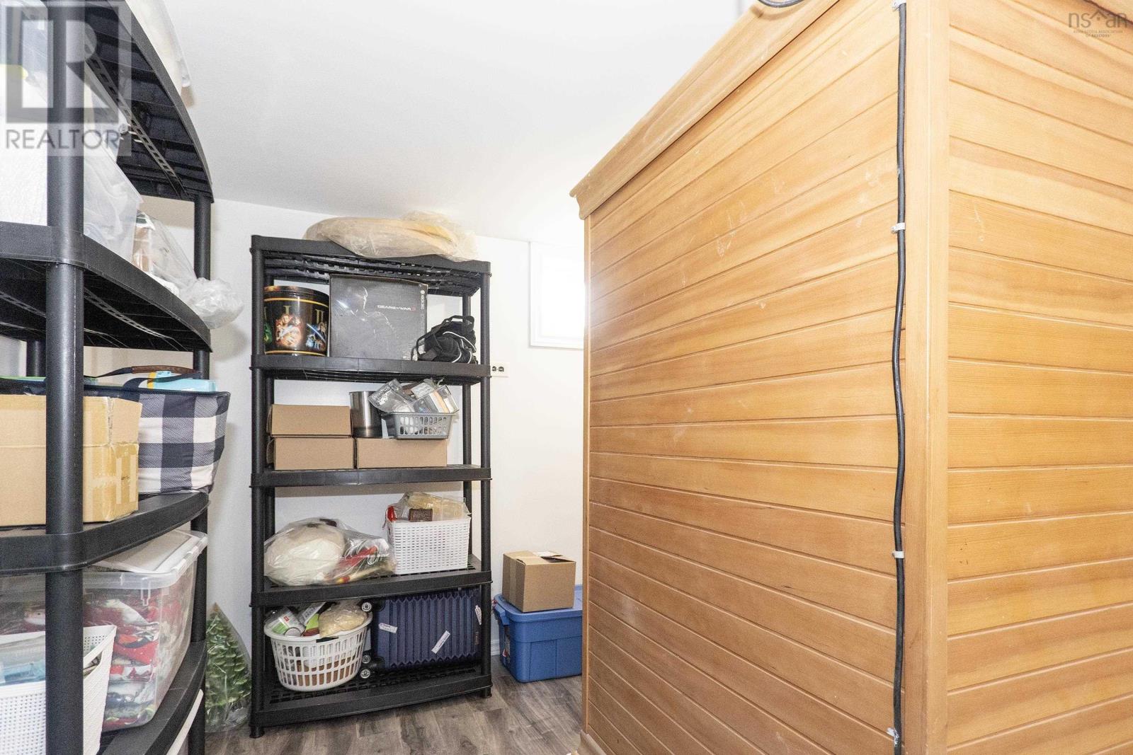 2 Lamy Street Property Photo 36
