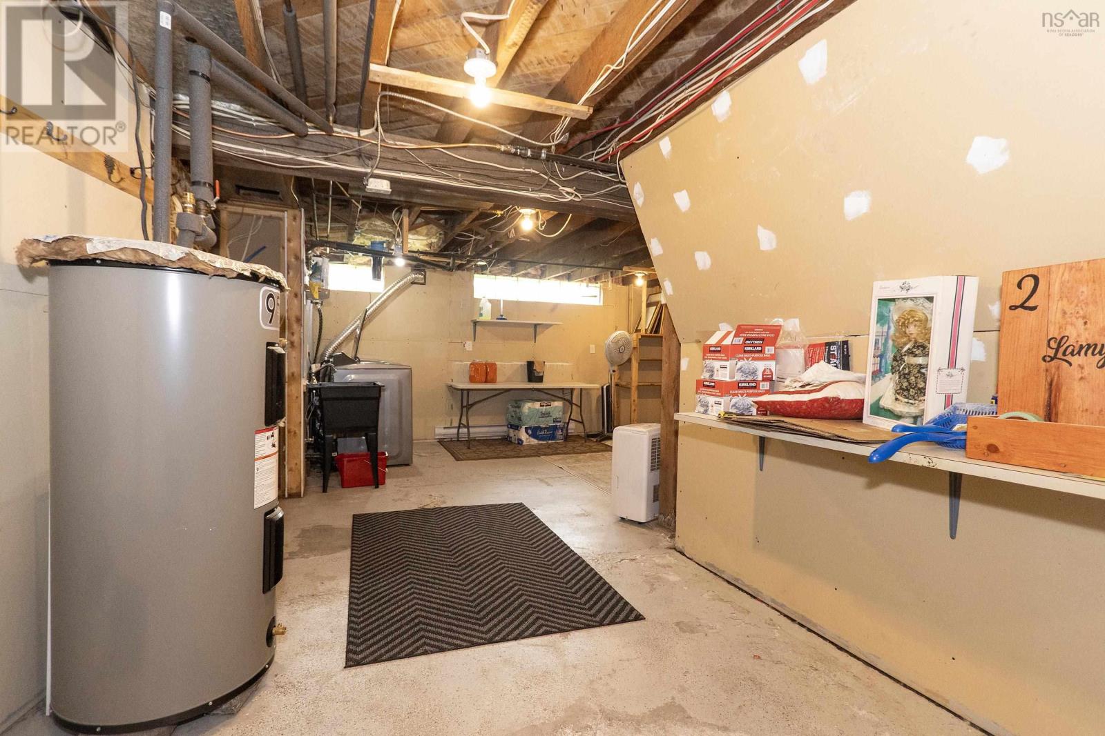 2 Lamy Street Property Photo 38