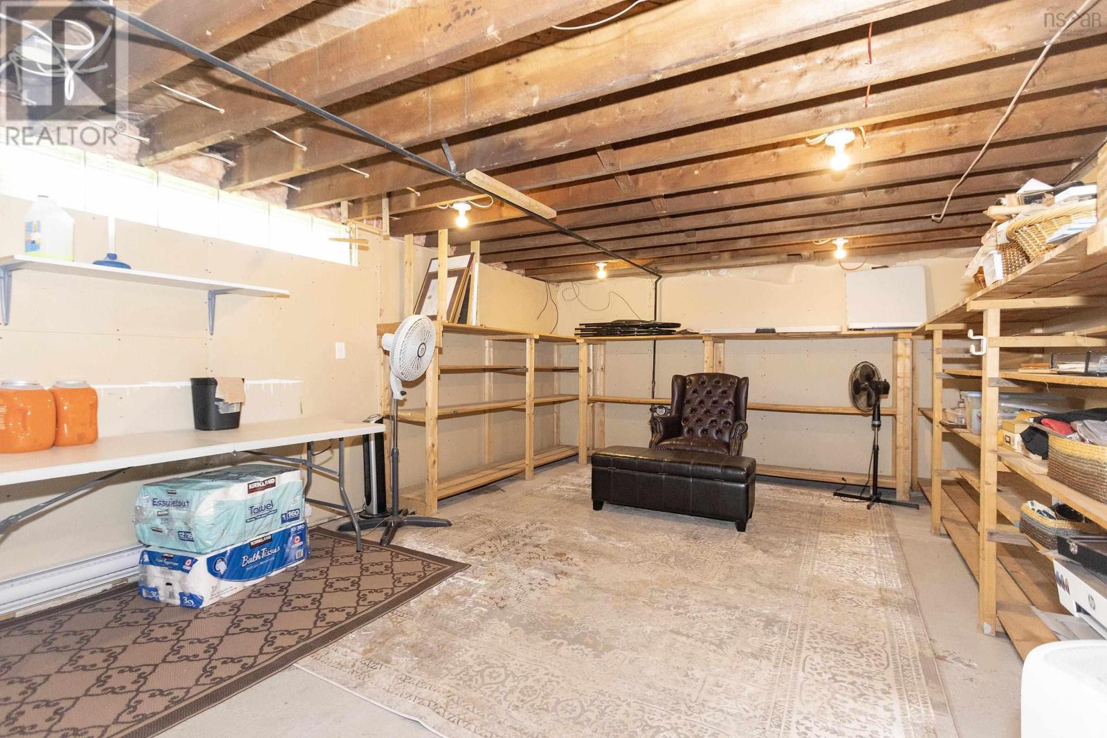 2 Lamy Street Property Photo 39
