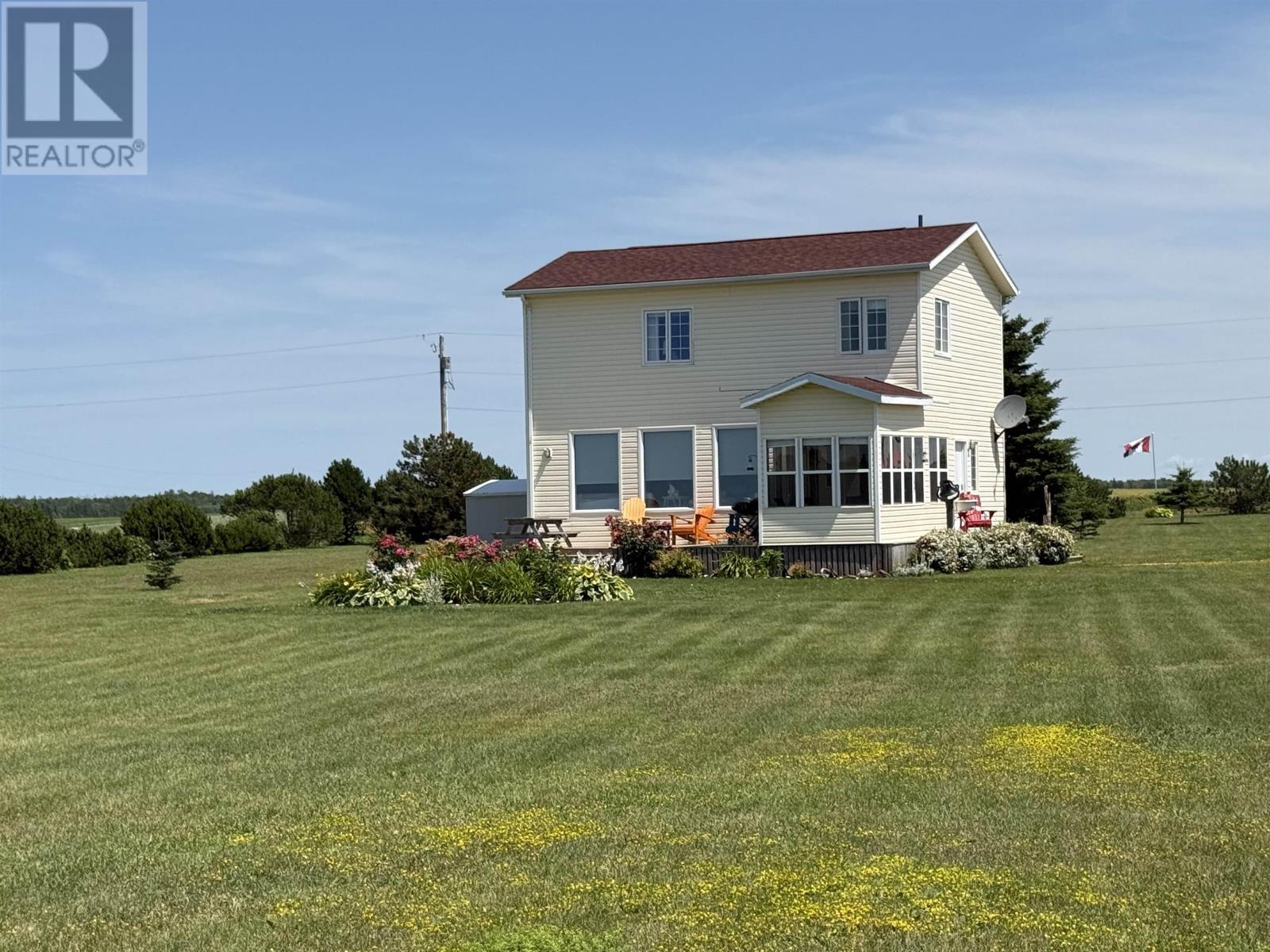 16 Gibson Lane Property Photo 2