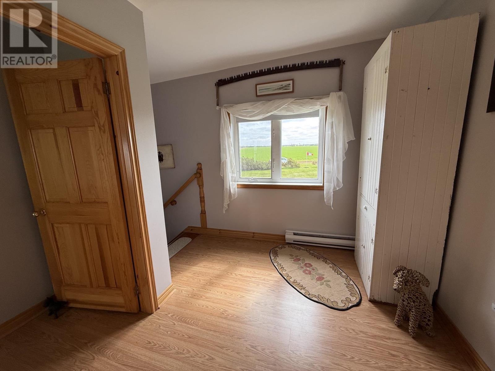 16 Gibson Lane Property Photo 13
