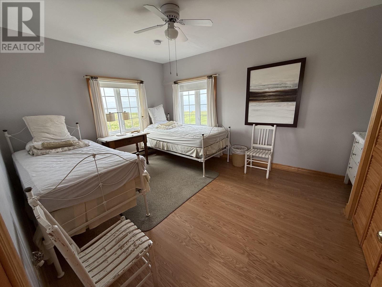 16 Gibson Lane Property Photo 14