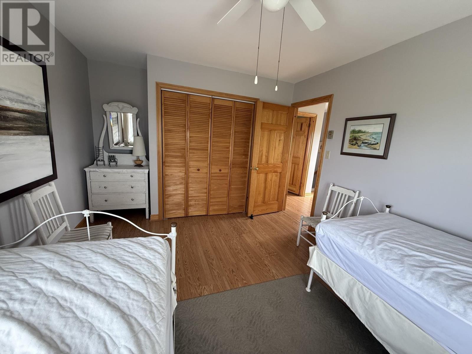 16 Gibson Lane Property Photo 15