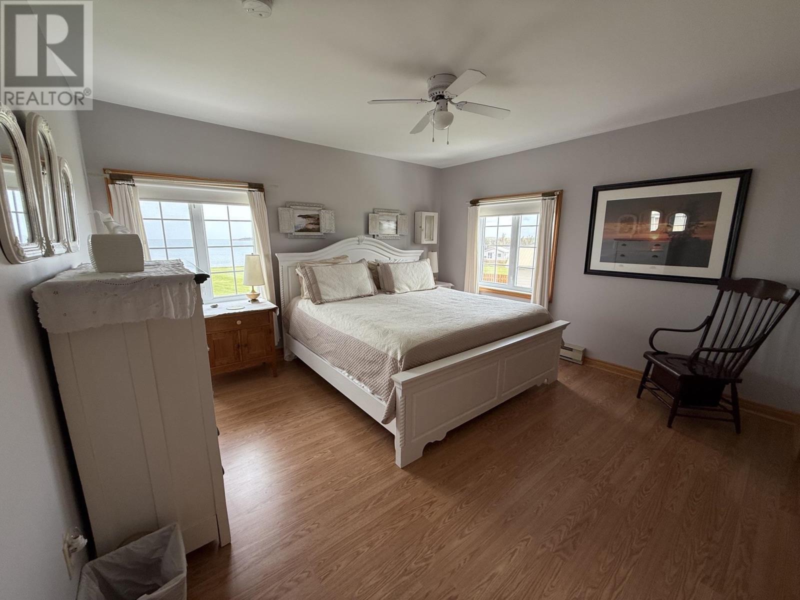 16 Gibson Lane Property Photo 17