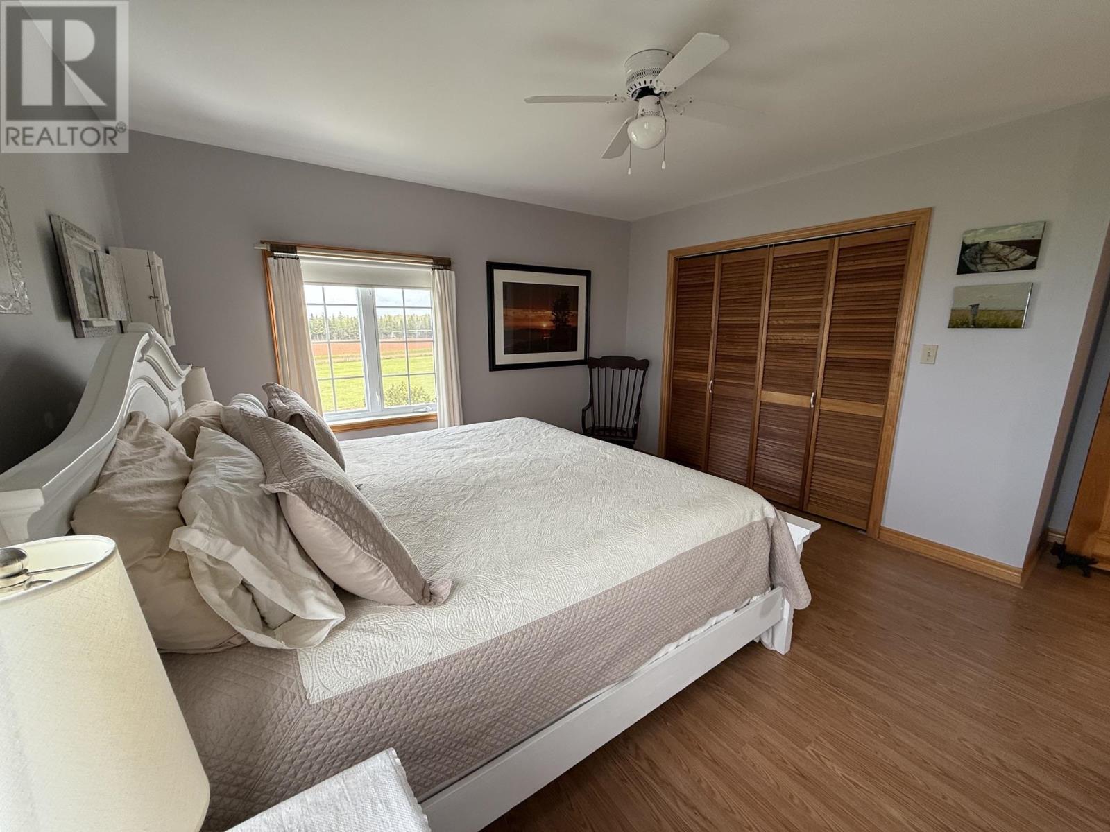 16 Gibson Lane Property Photo 18
