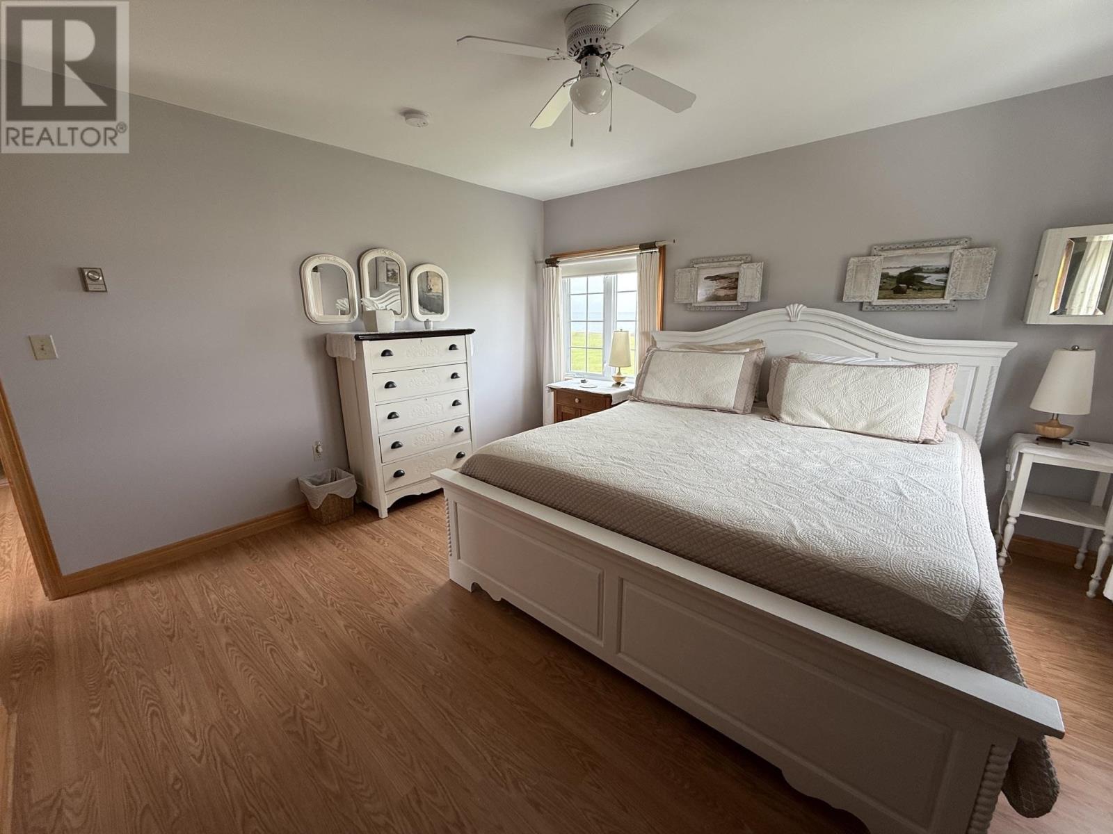 16 Gibson Lane Property Photo 19
