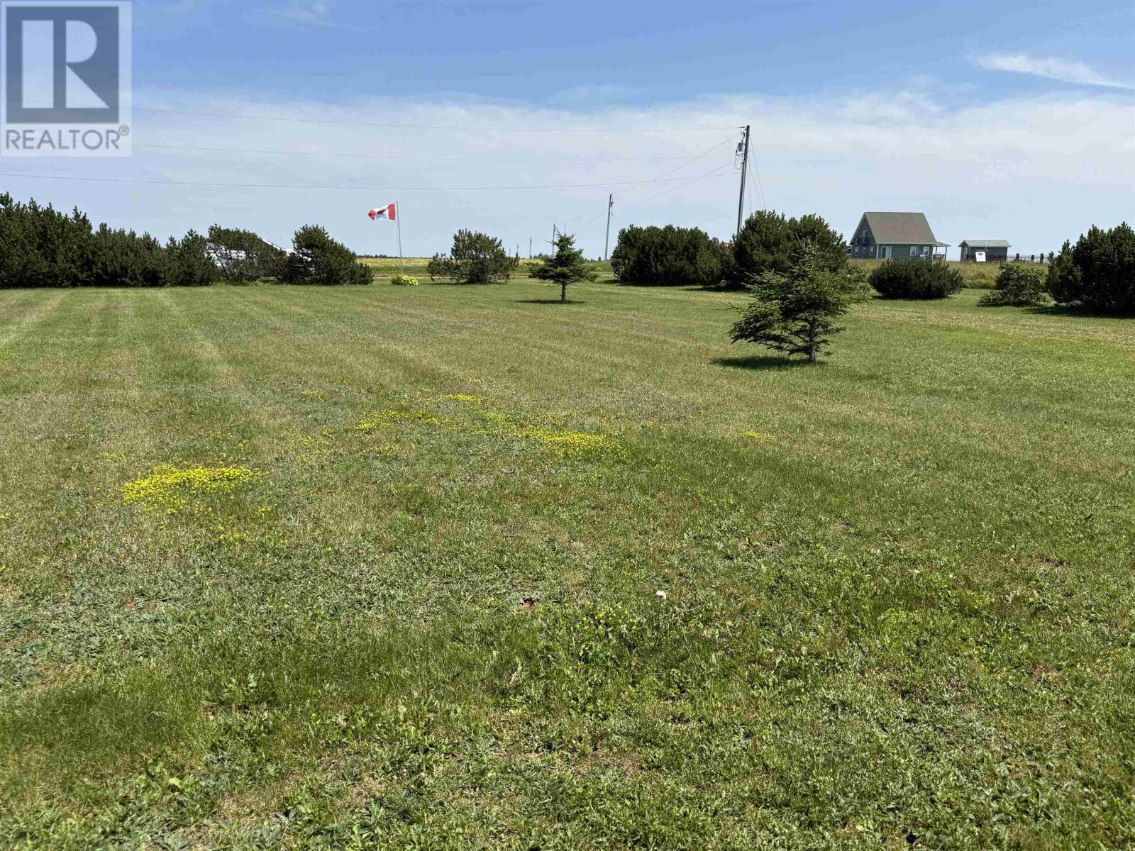 16 Gibson Lane Property Photo 25