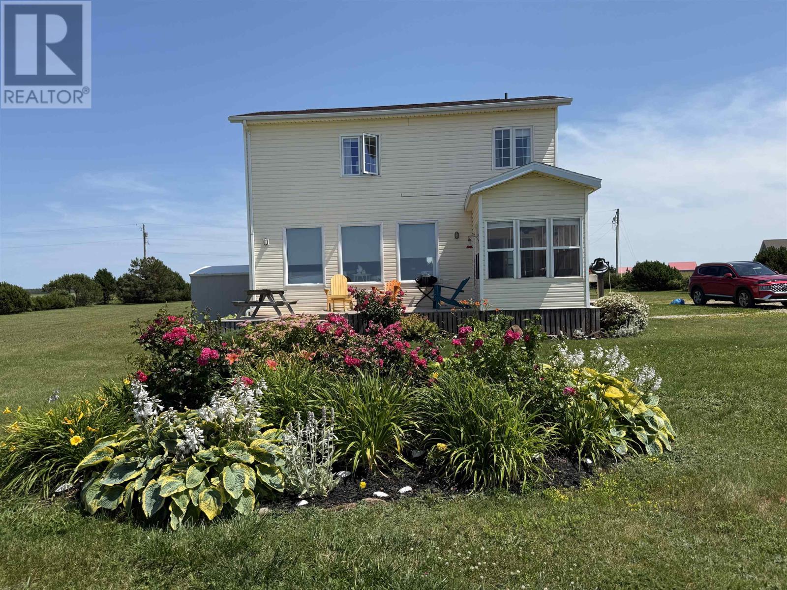 16 Gibson Lane Property Photo 29