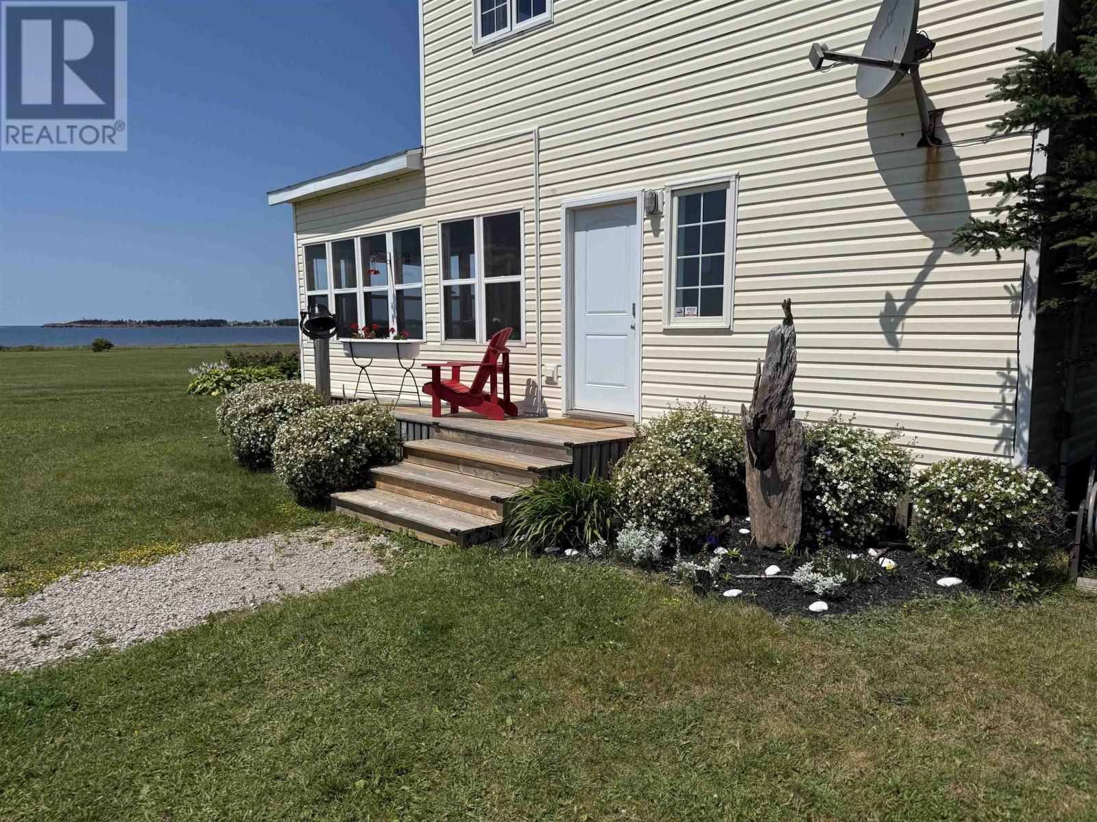 16 Gibson Lane Property Photo 30