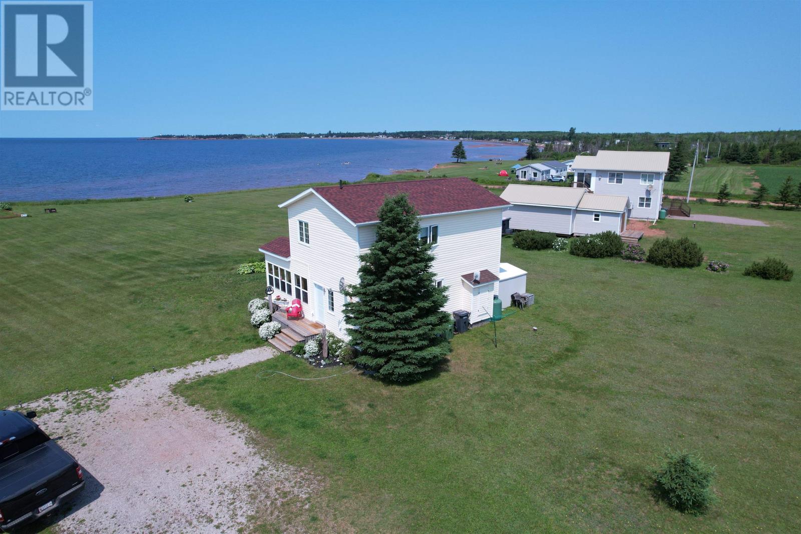16 Gibson Lane Property Photo 32