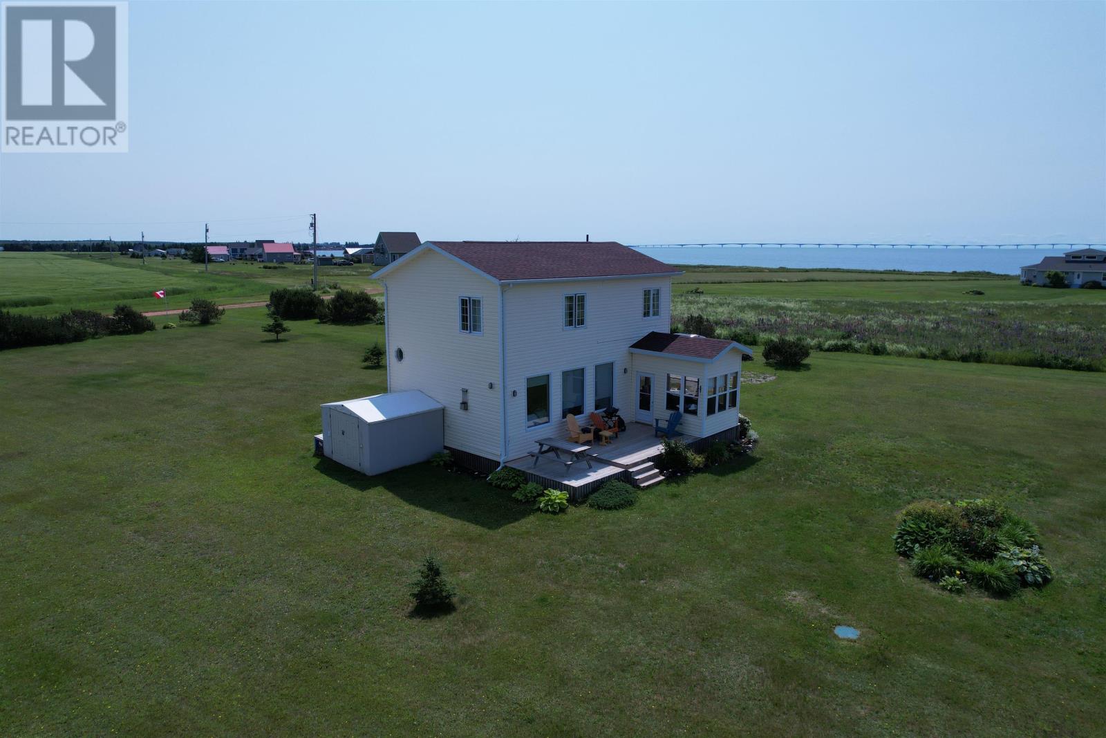 16 Gibson Lane Property Photo 34