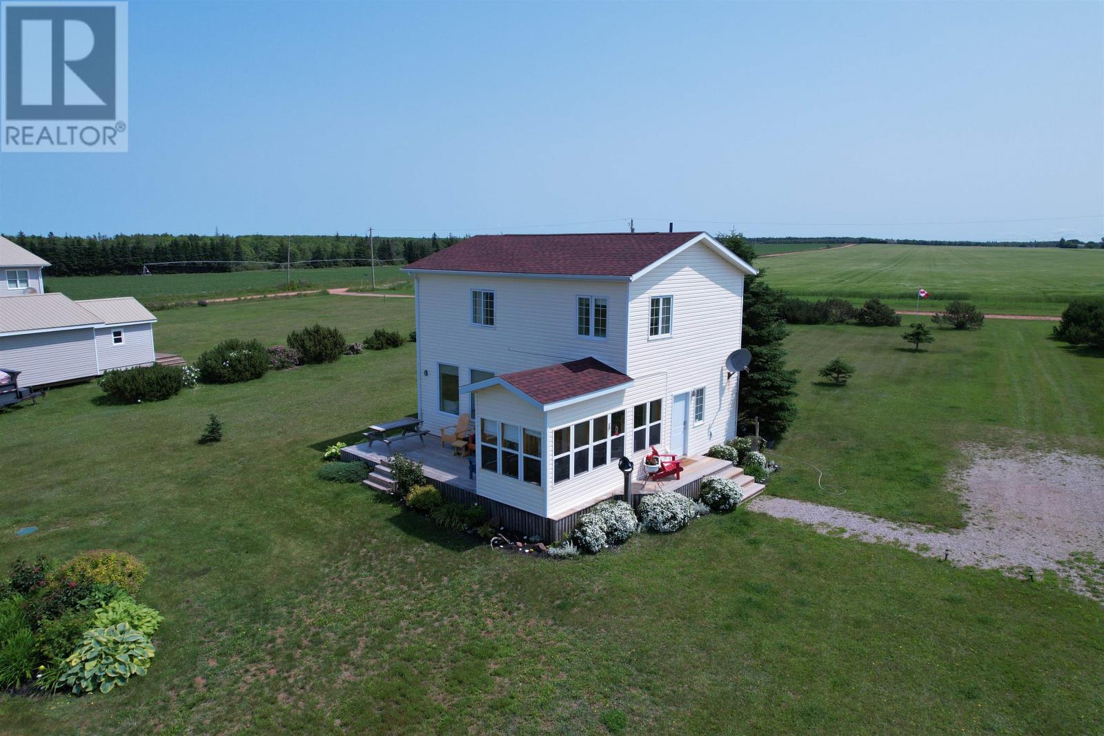 16 Gibson Lane Property Photo 35