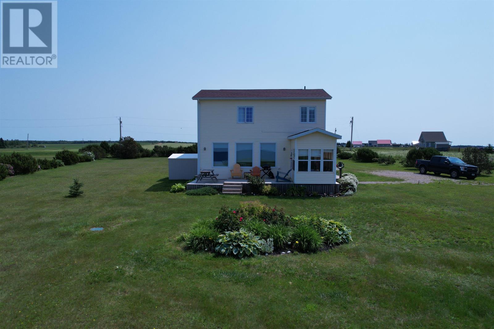 16 Gibson Lane Property Photo 36