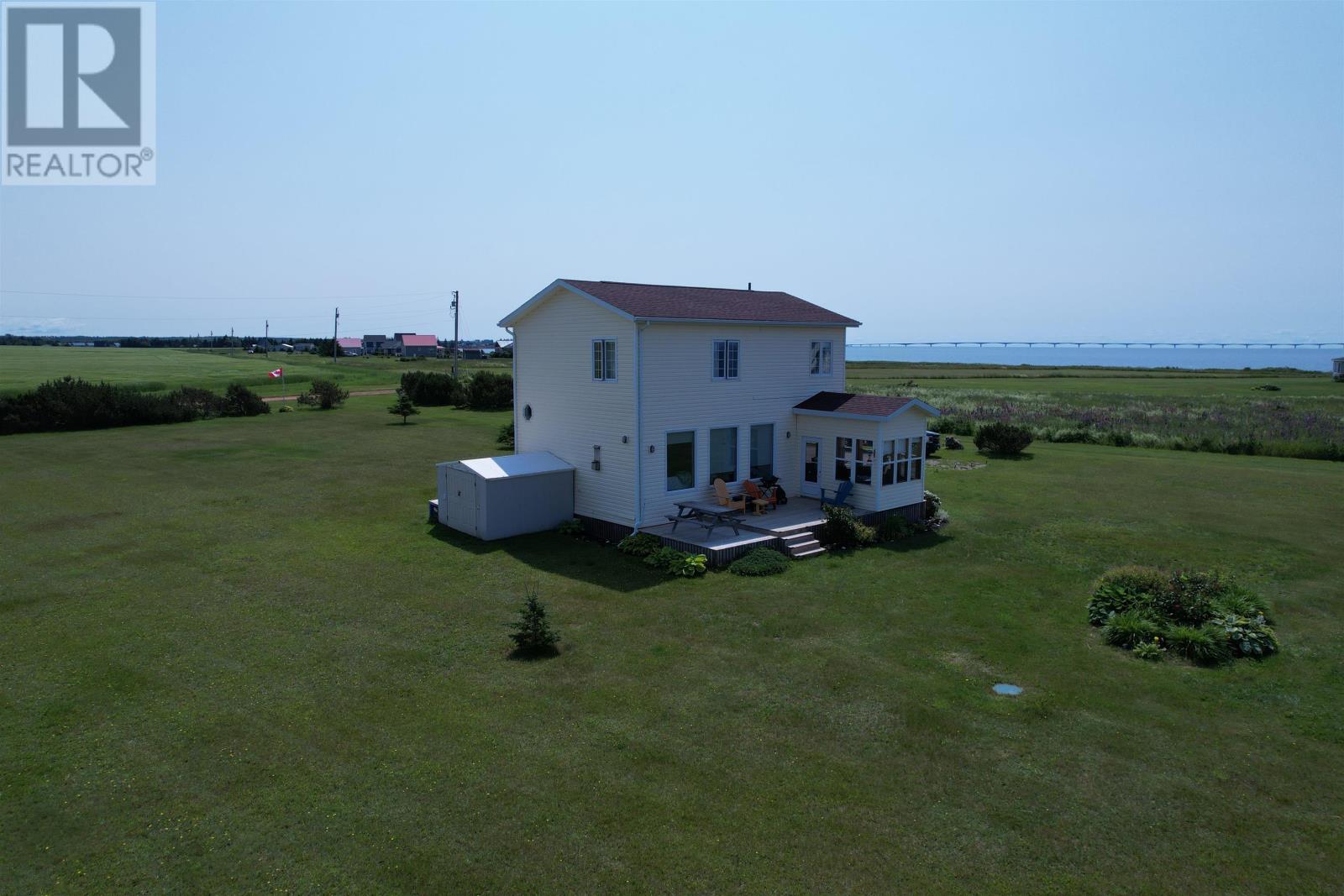 16 Gibson Lane Property Photo 37