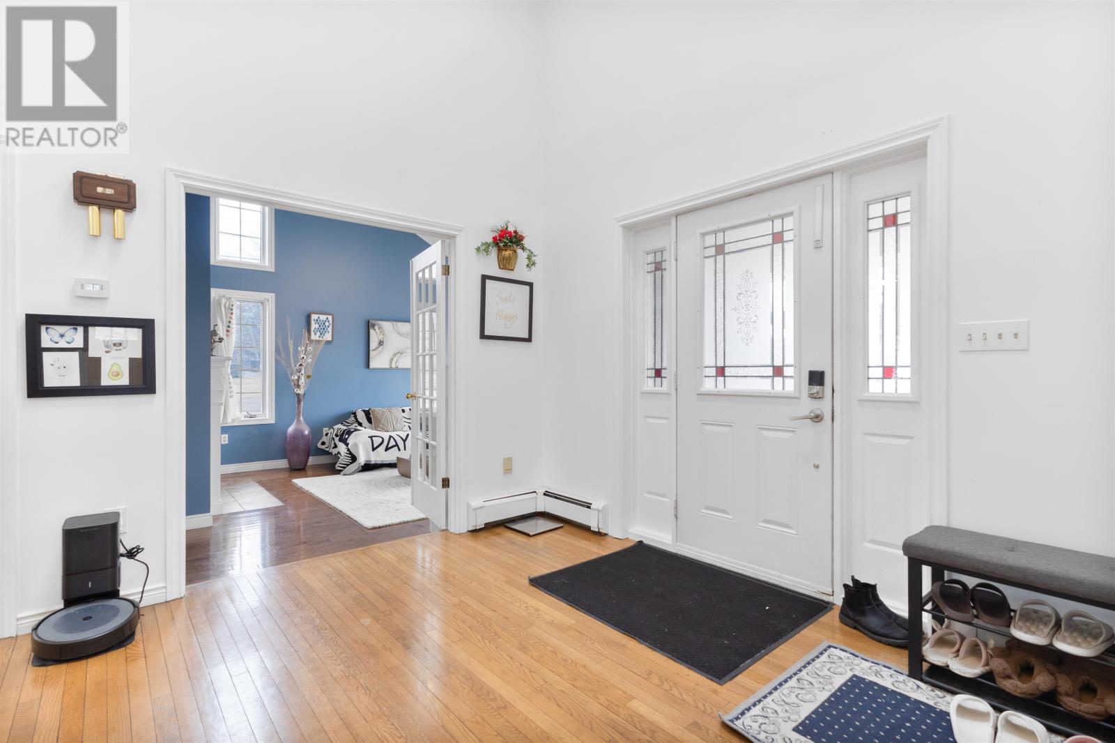 42 Cortland Street Street Property Photo 5