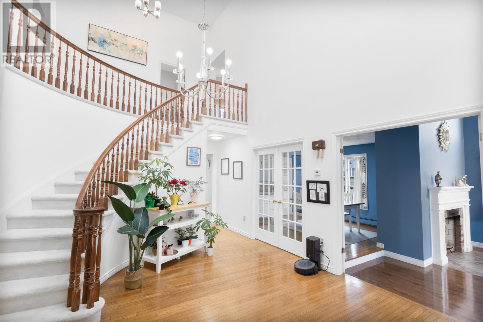 42 Cortland Street Street Property Photo 6