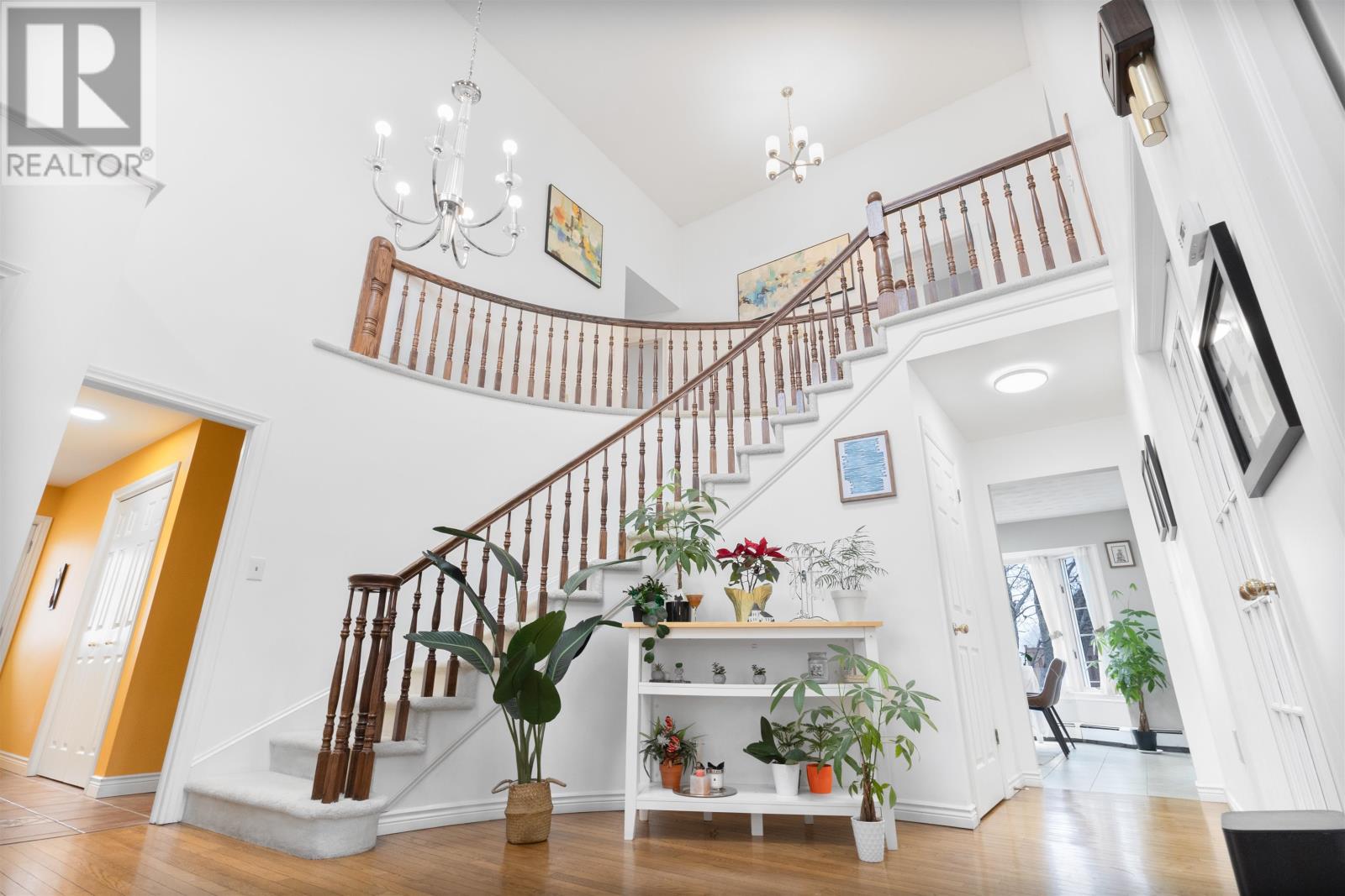 42 Cortland Street Street Property Photo 7