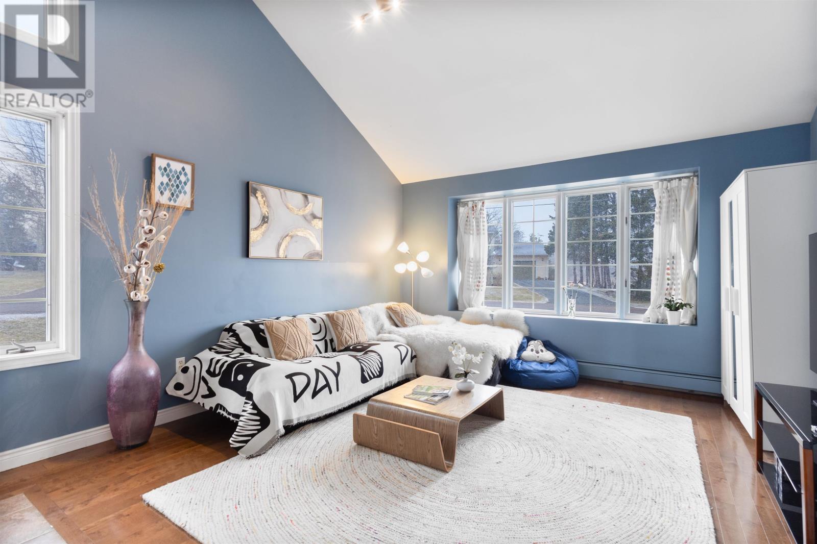 42 Cortland Street Street Property Photo 8