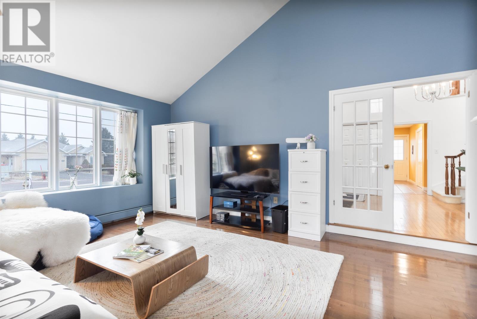 42 Cortland Street Street Property Photo 10