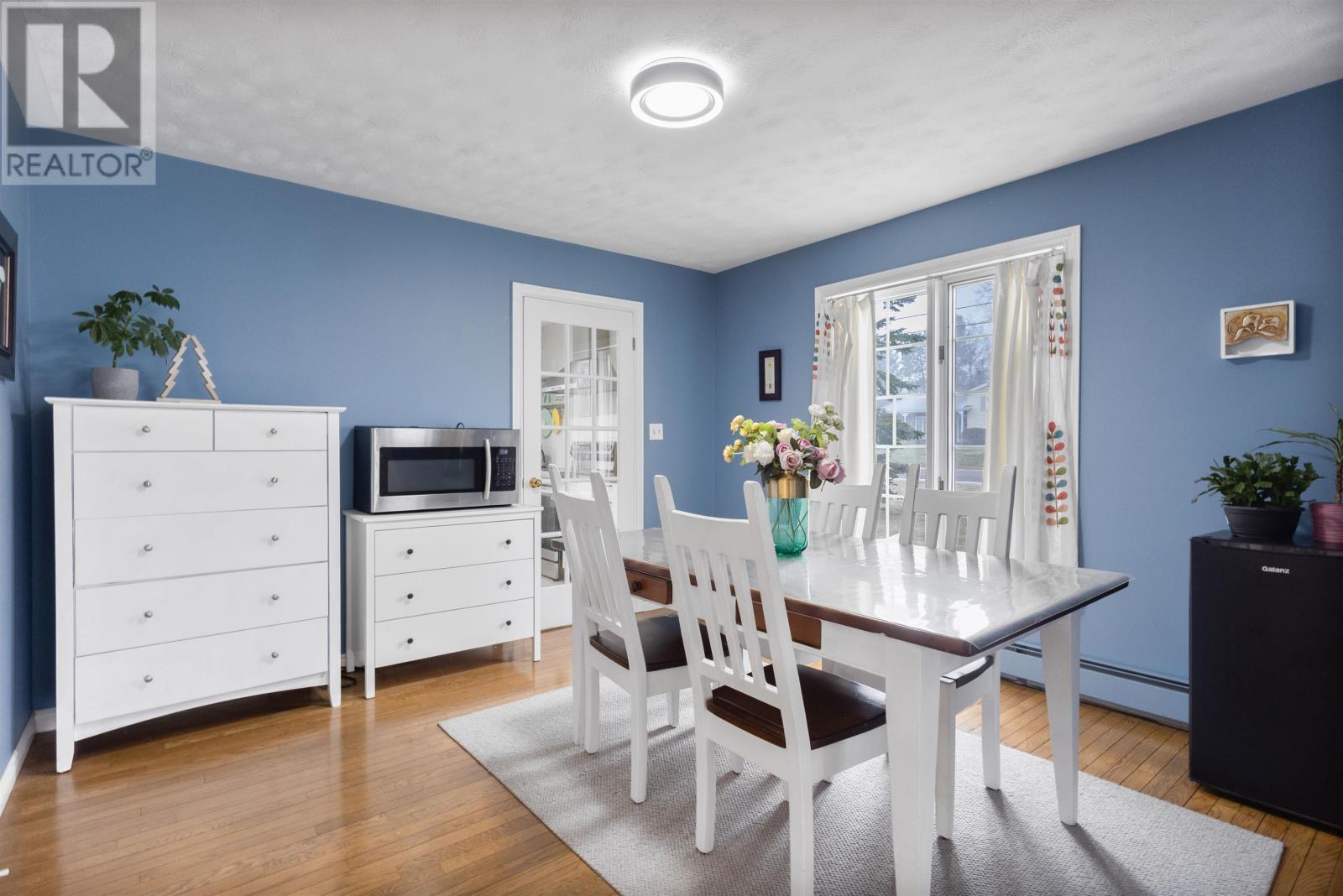42 Cortland Street Street Property Photo 11
