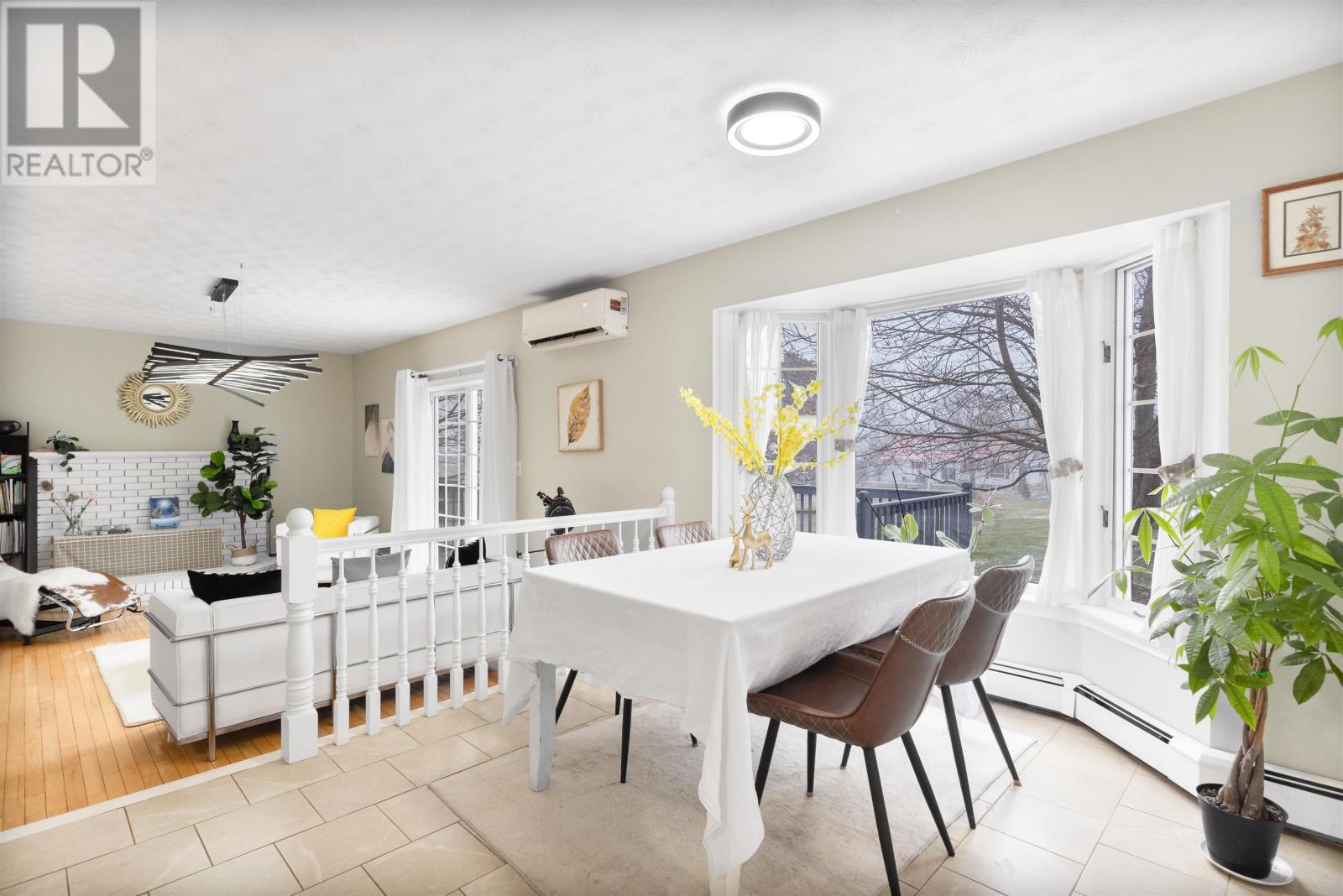 42 Cortland Street Street Property Photo 13