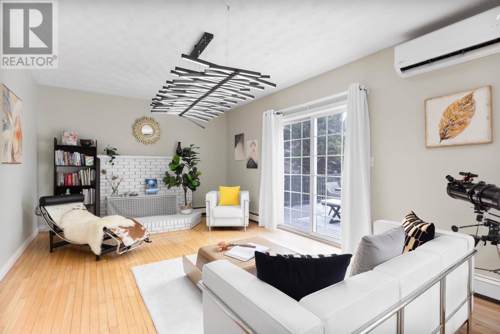 42 Cortland Street Street Property Photo 14