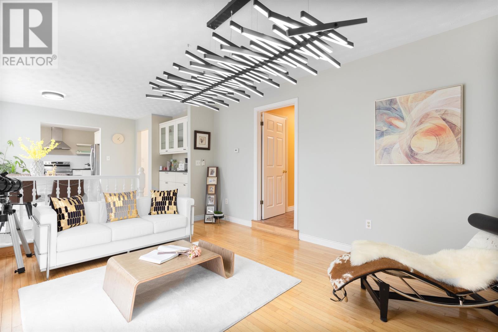 42 Cortland Street Street Property Photo 15