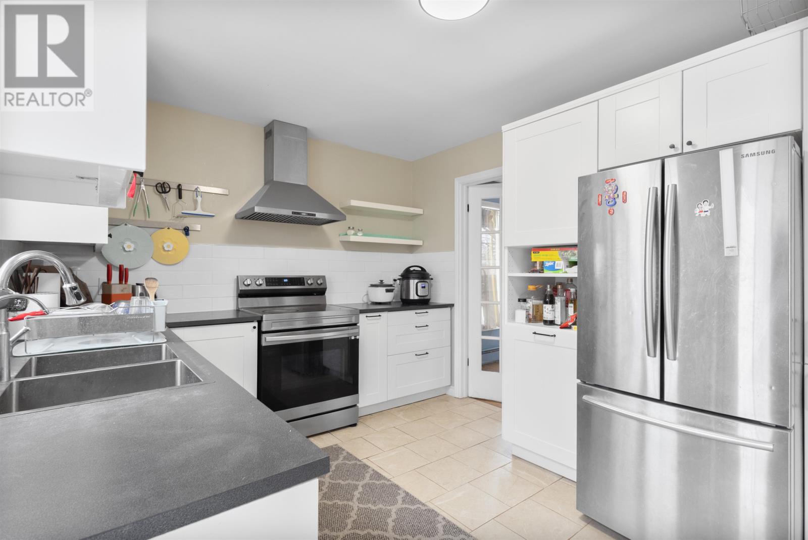 42 Cortland Street Street Property Photo 16