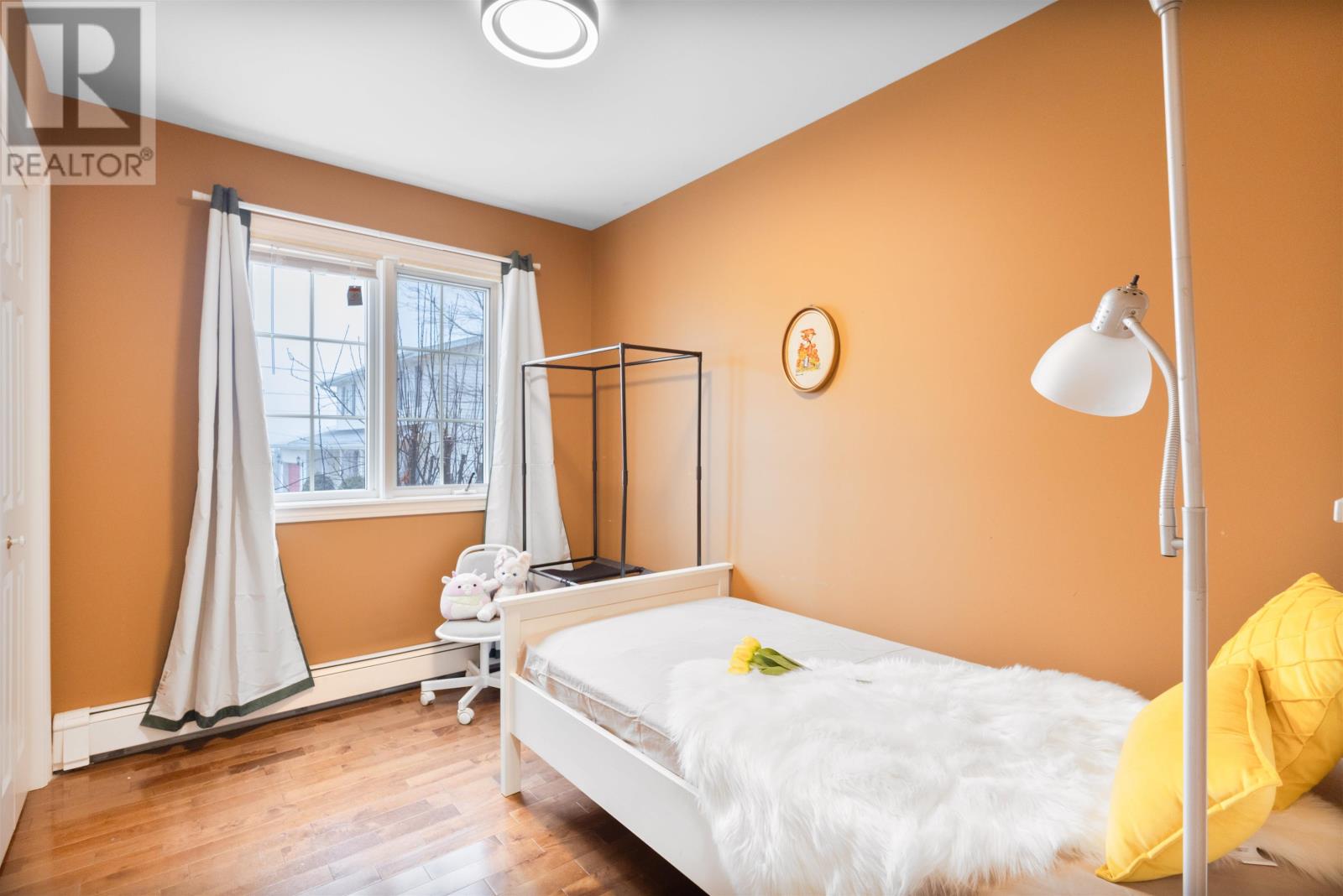 42 Cortland Street Street Property Photo 18