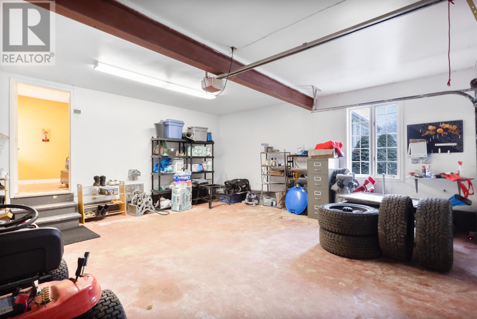 42 Cortland Street Street Property Photo 20
