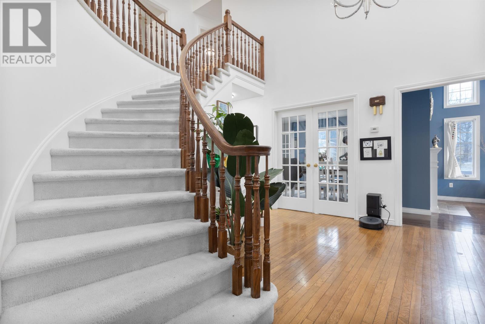 42 Cortland Street Street Property Photo 21