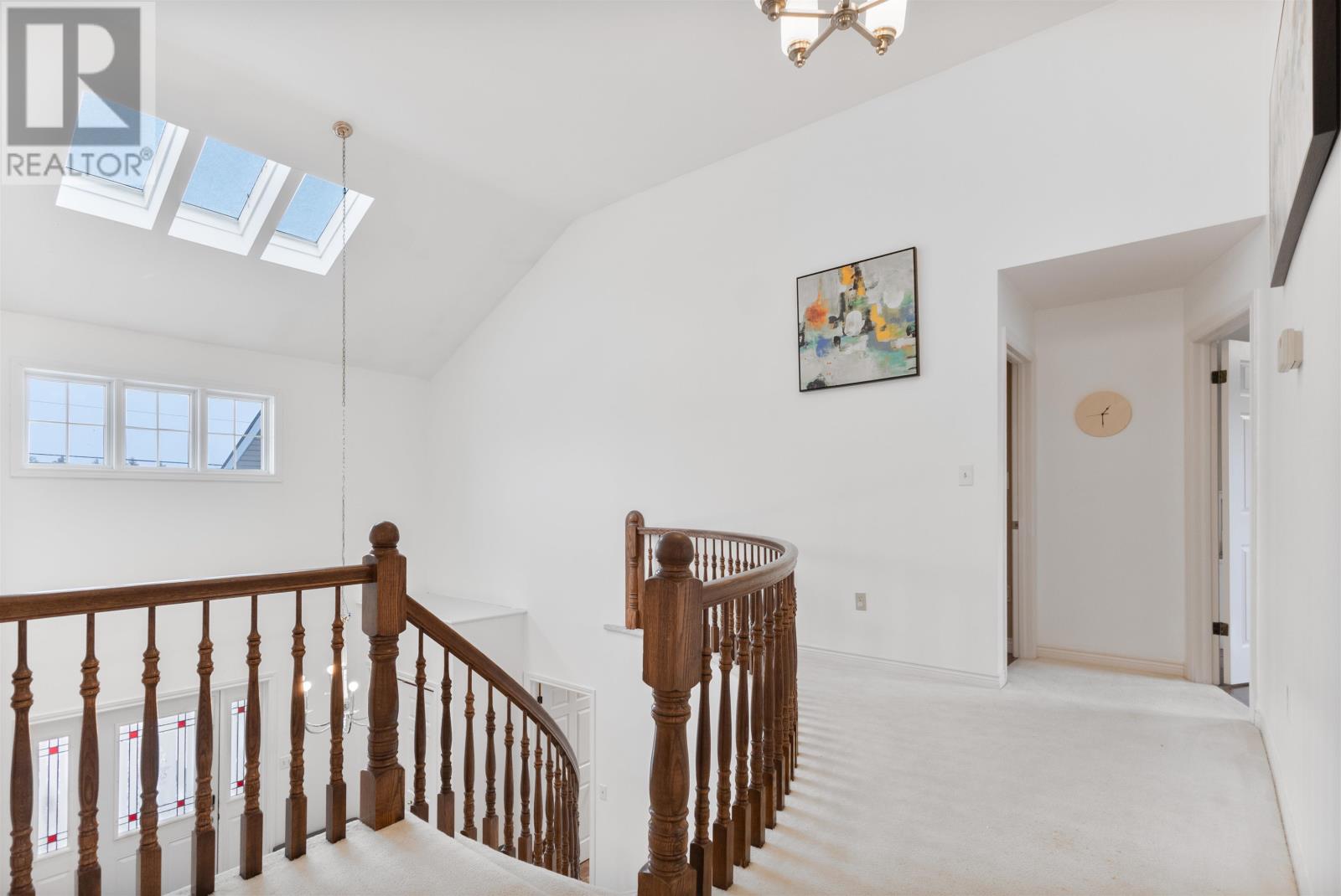 42 Cortland Street Street Property Photo 22