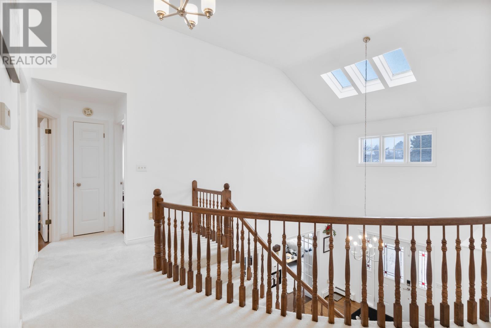 42 Cortland Street Street Property Photo 23
