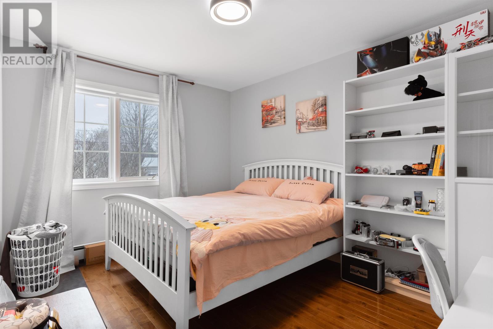 42 Cortland Street Street Property Photo 28