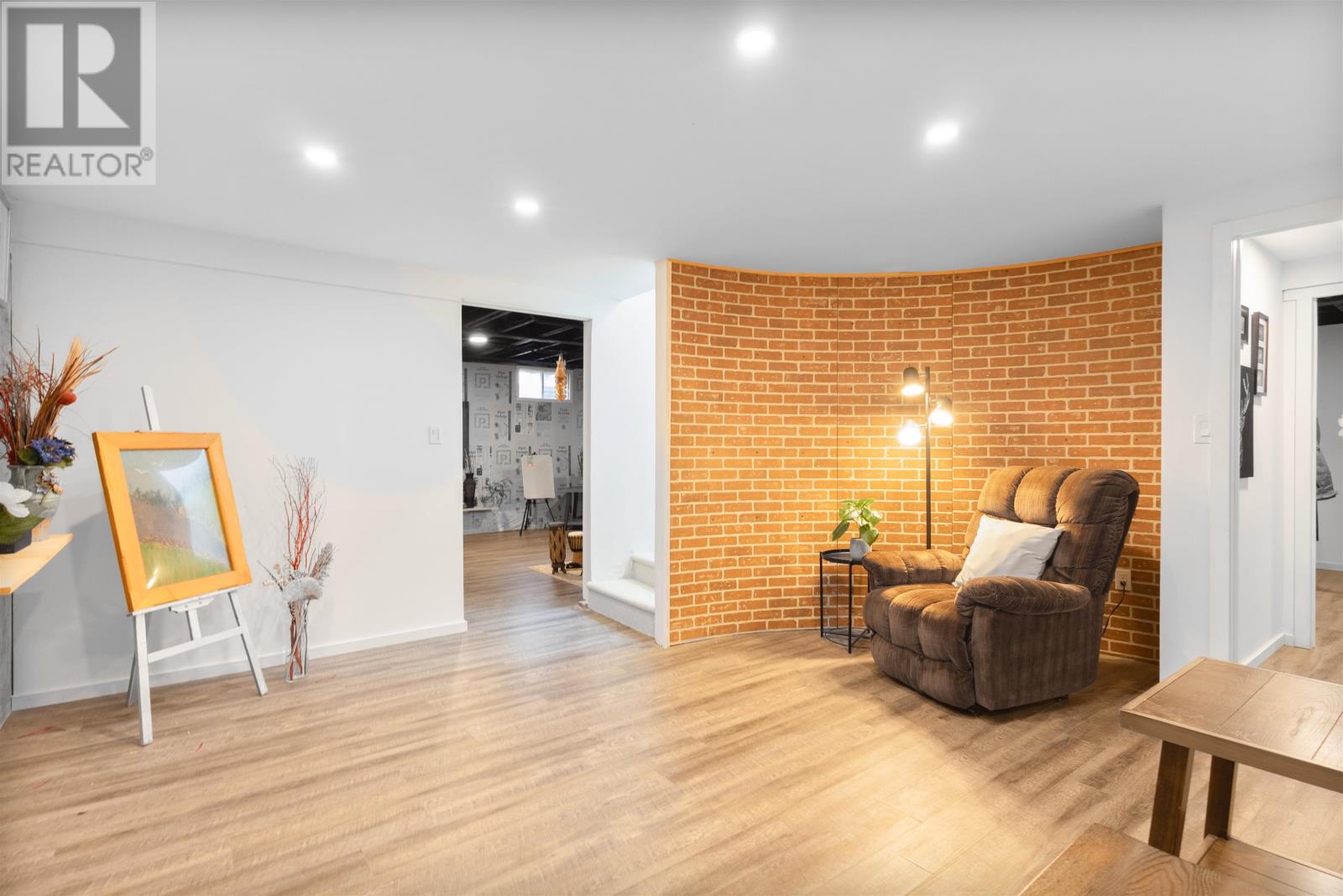 42 Cortland Street Street Property Photo 31