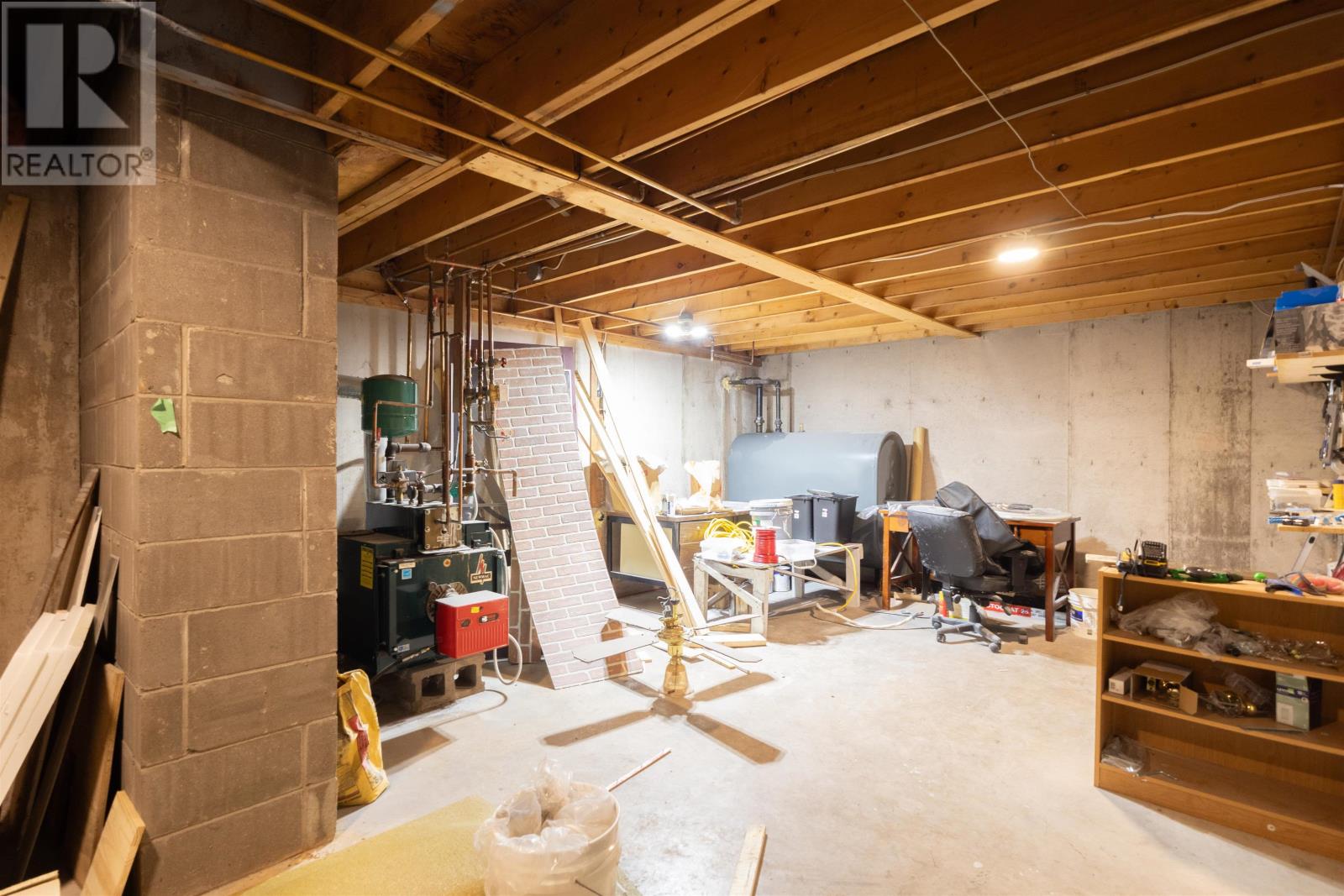 42 Cortland Street Street Property Photo 37