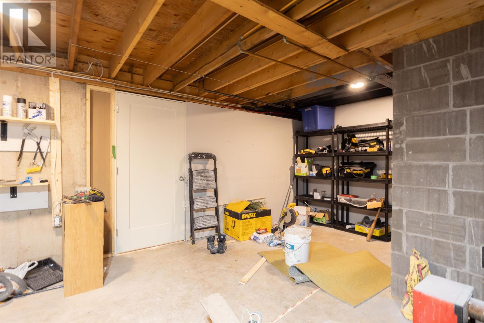 42 Cortland Street Street Property Photo 38