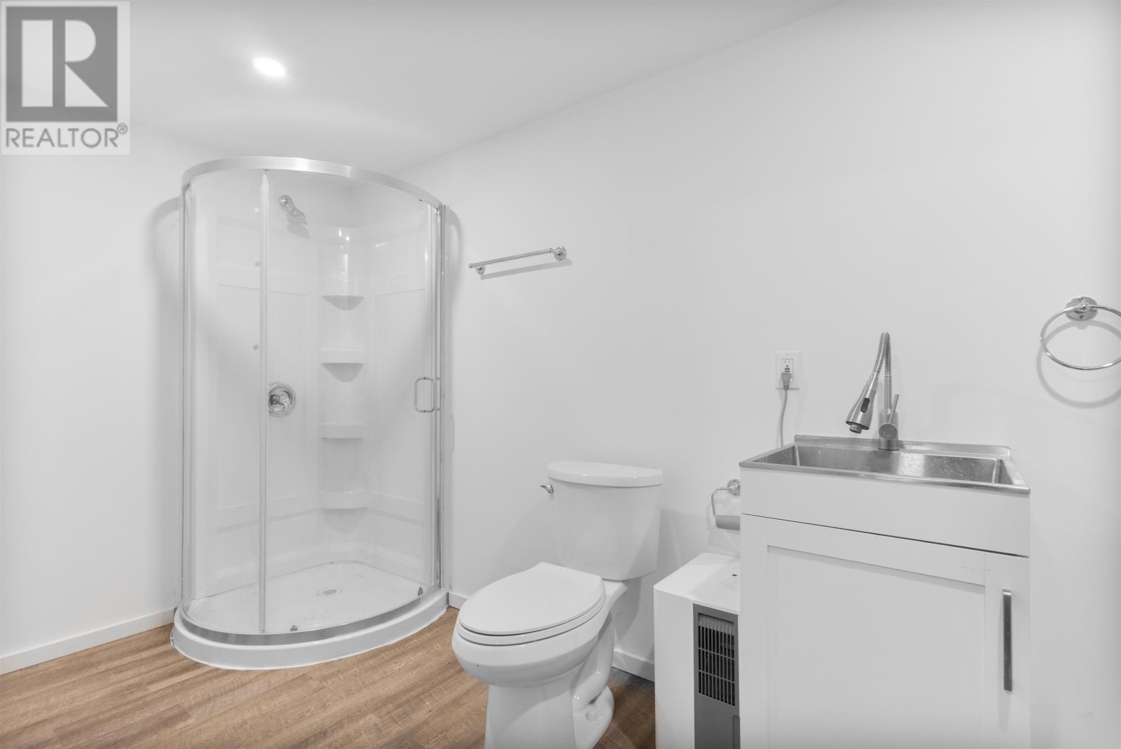 42 Cortland Street Street Property Photo 42