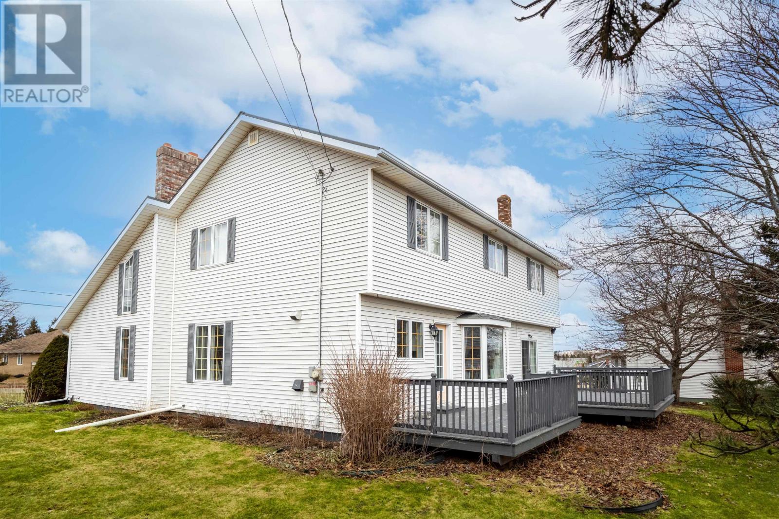 42 Cortland Street Street Property Photo 47