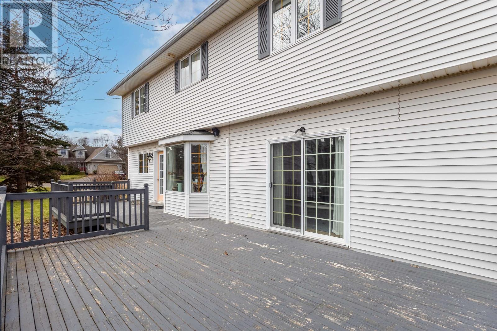 42 Cortland Street Street Property Photo 49