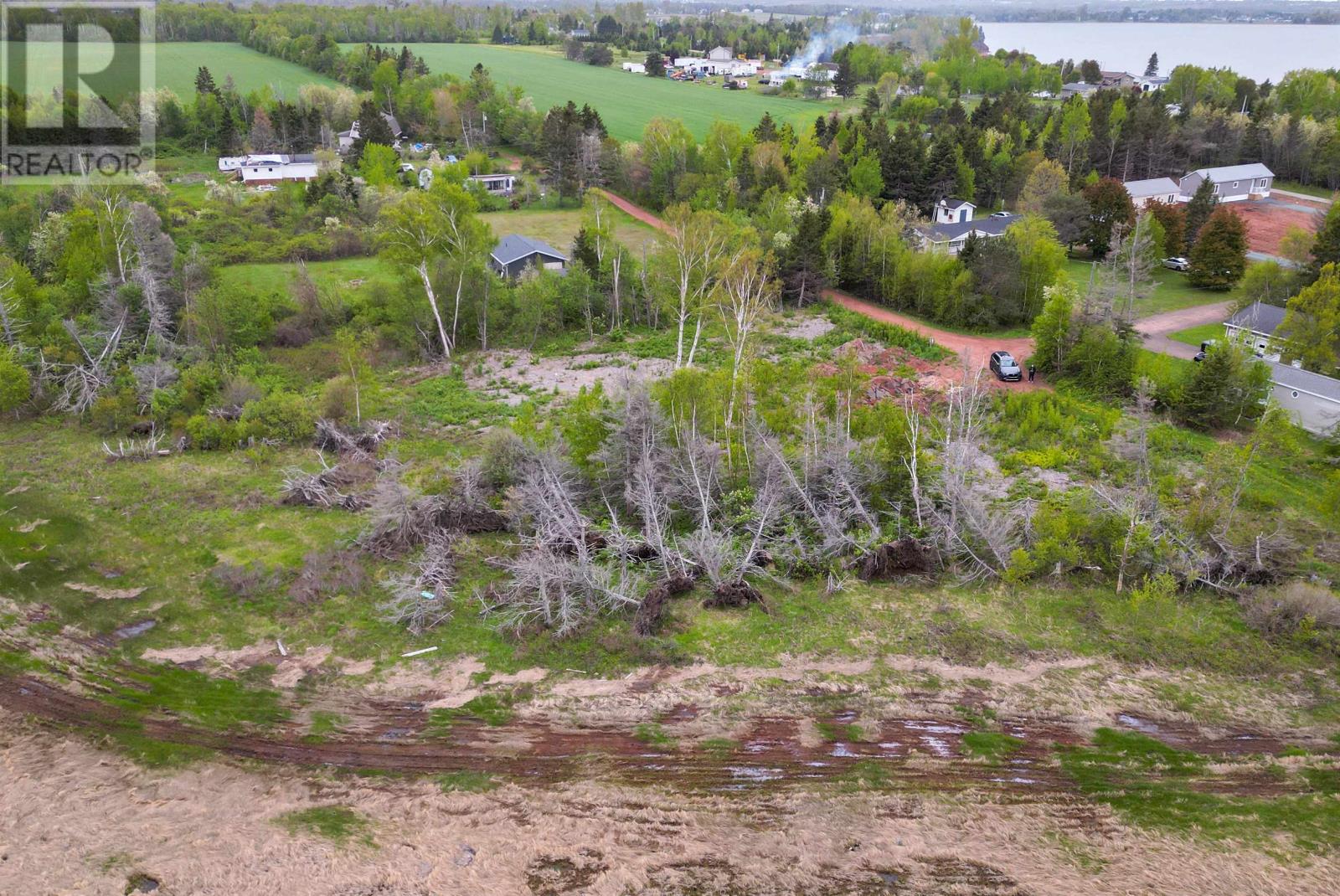Buell Property Photo 1