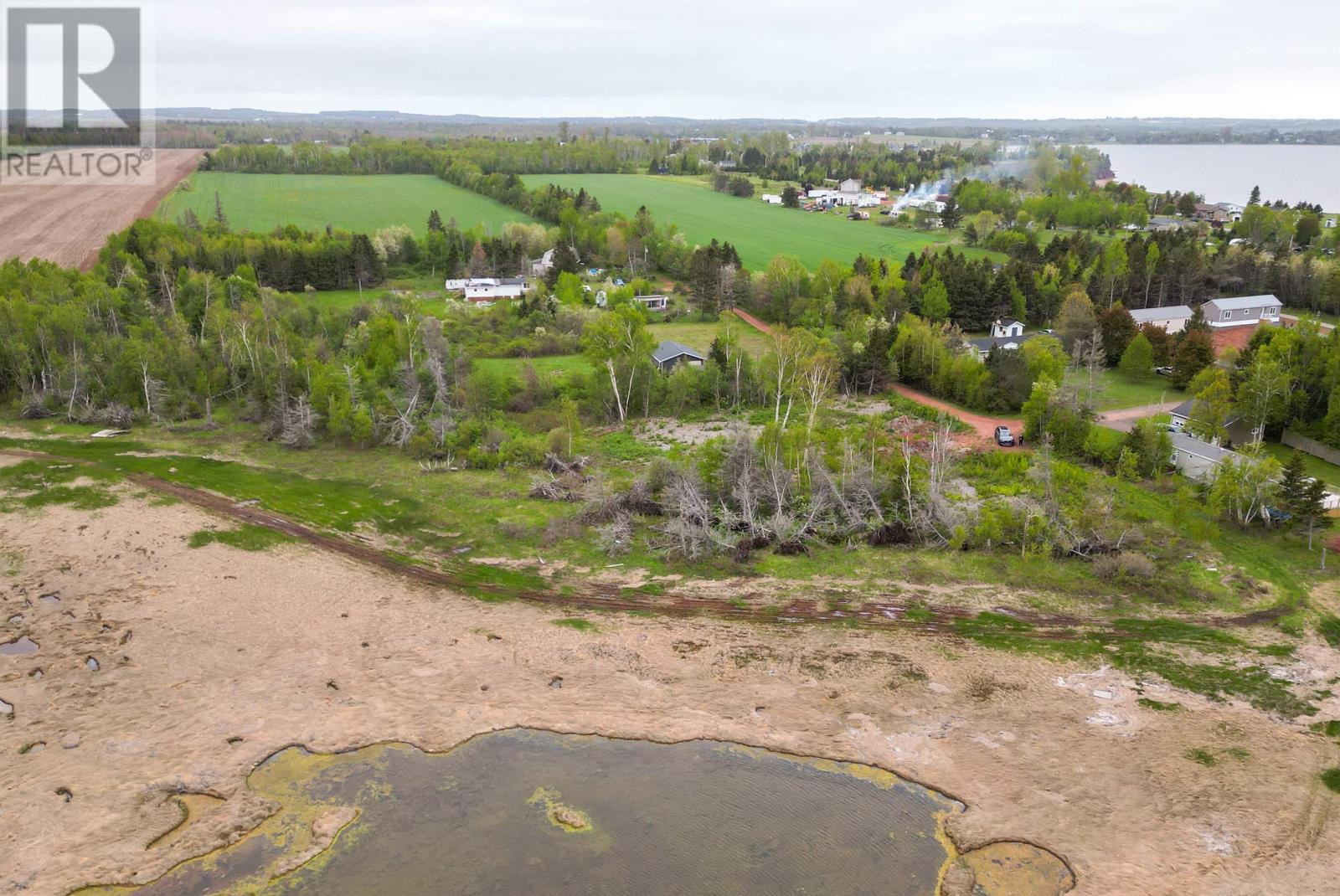 Buell Property Photo 2