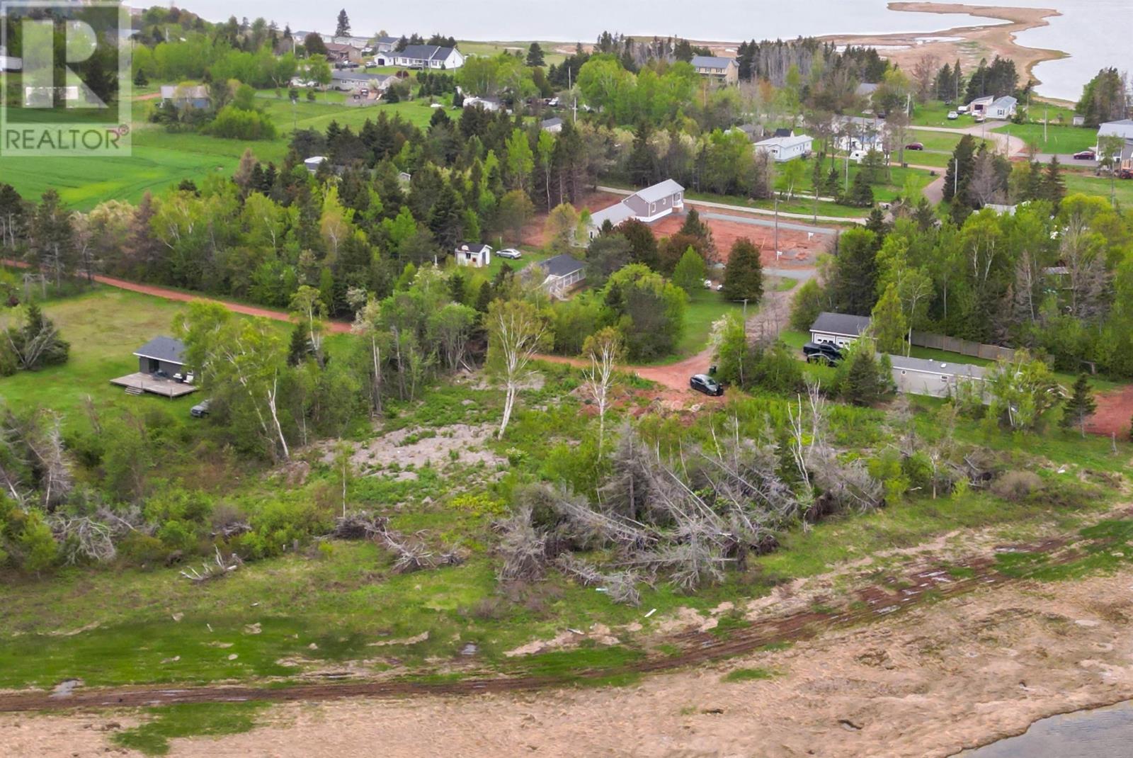 Buell Property Photo 3