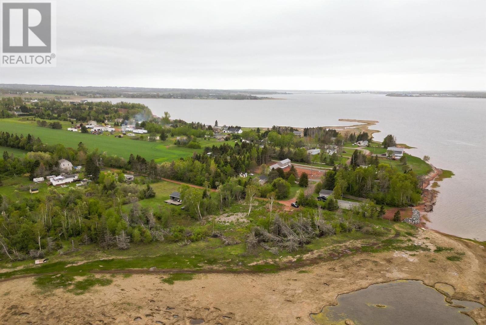 Buell Property Photo 5