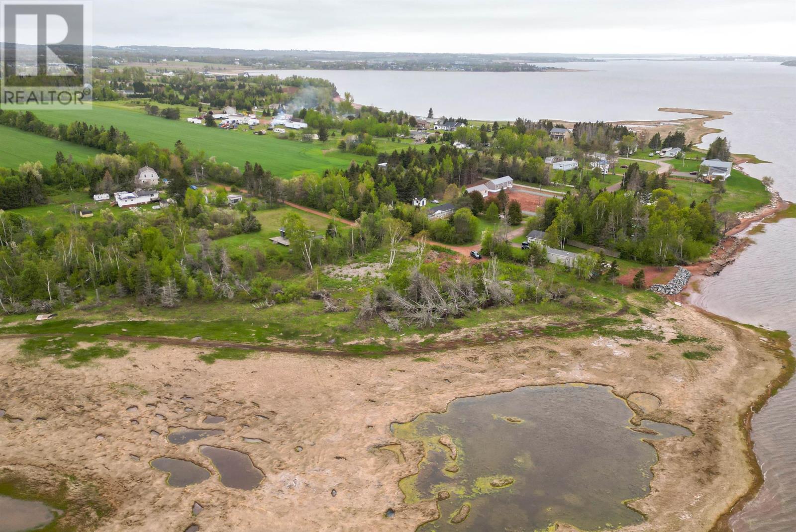 Buell Property Photo 6