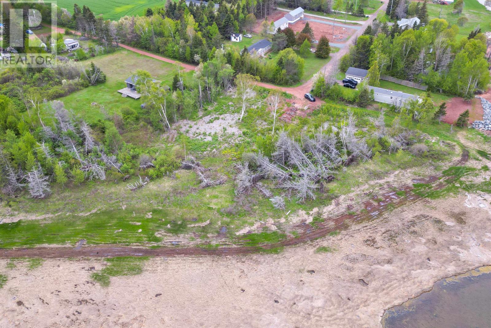 Buell Property Photo 7